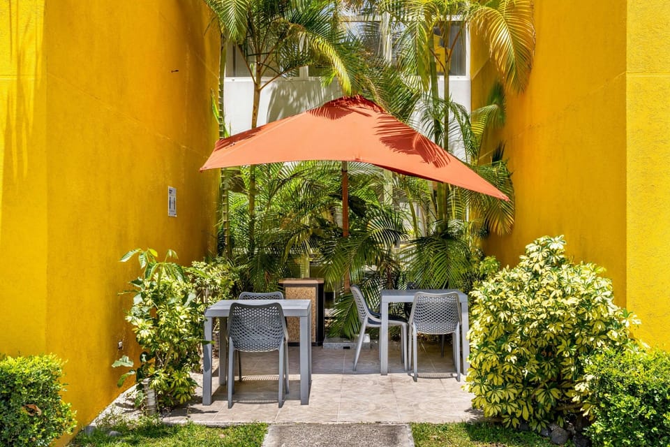 City Express by Marriott San Jose Costa Rica Hotel in Heredia Province