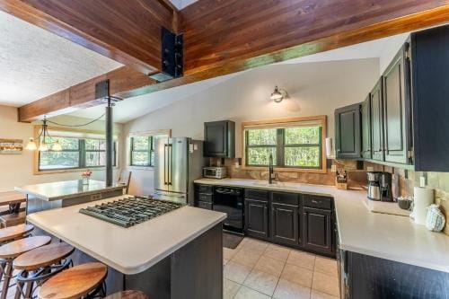 79 Hawn Drive Hotel in Frisco
