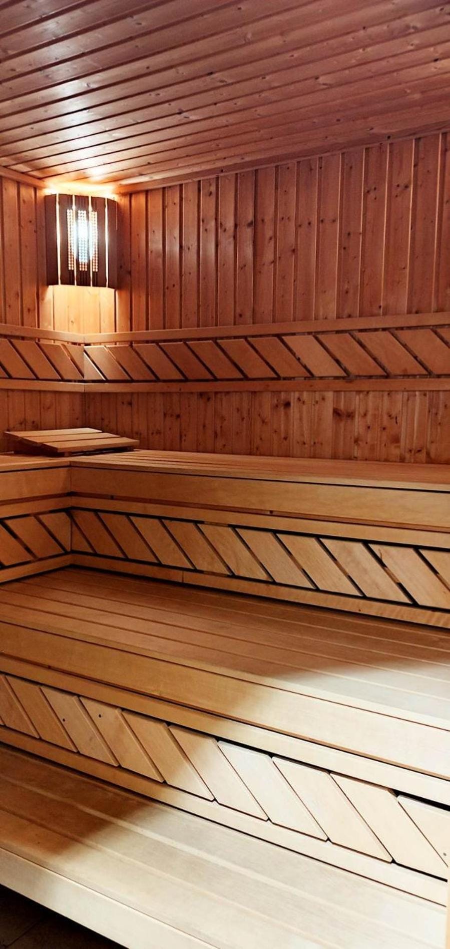 Aktivhotel Inselsberg Hotel in Thuringia, Germany