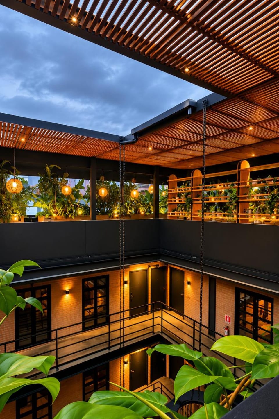 Art Hotel Boutique Hotel in Medellin