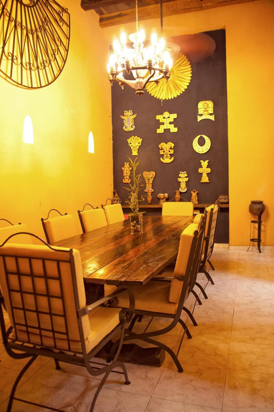 Casa India Catalina Hotel in Cartagena