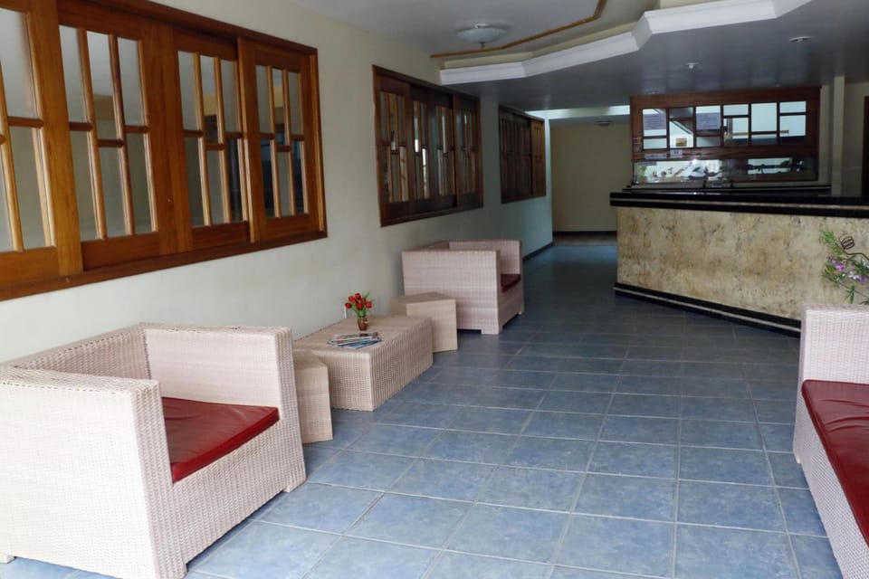 Coroa Bella Praia Hotel Hotel in State of Bahia