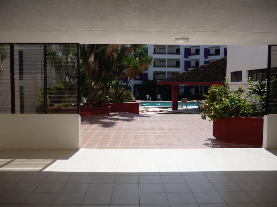 Hotel Debliz Hotel in State of Yucatan