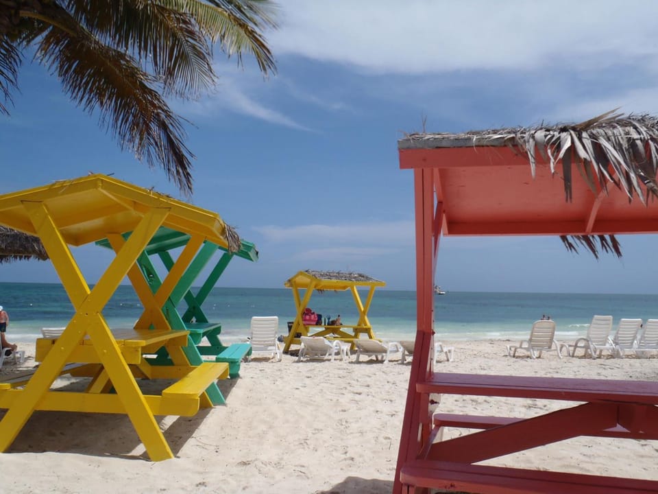 Flamingo Bay Hotel & Marina Hotel in Freeport