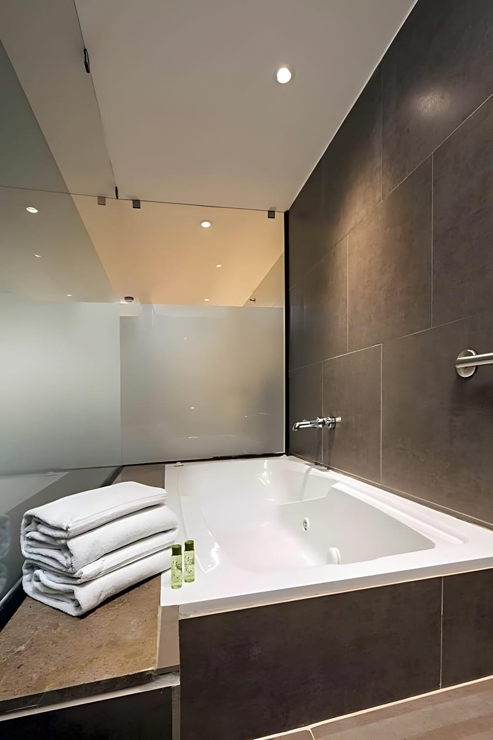 Hotel Habitel Select Hotel in Bogota