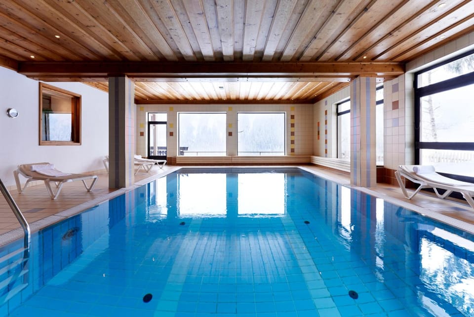 Landhotel Post Hotel in Carinthia, Austria