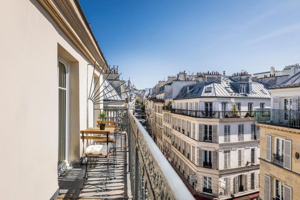 Timhotel Opera Grands Magasins Hotel in Paris