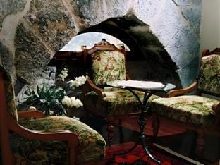Hotel Peristil Hotel in Split