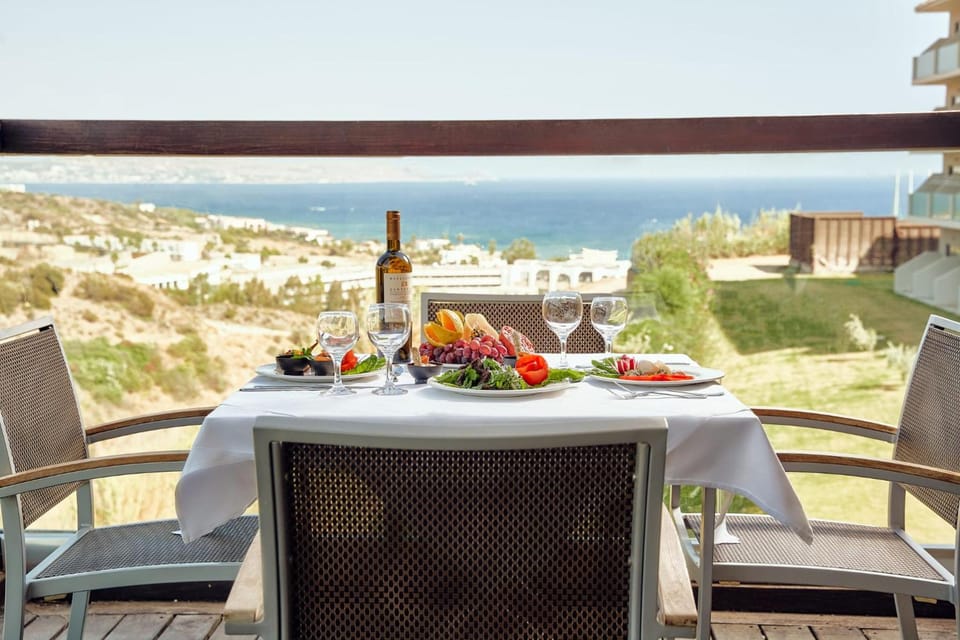 Princess Sun Hotel Hotel in Rhodes, Greece
