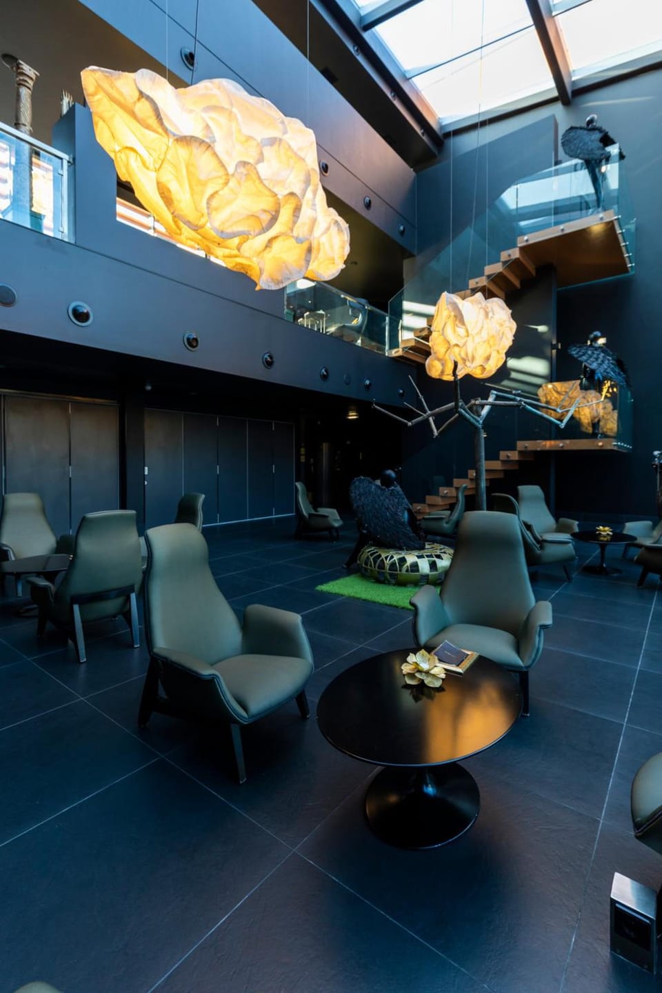 Evidencia Belverde  Apartment hotel in Setubal District