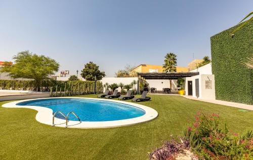 Hotel Nuve Gomez Palacio Hotel in Torreón