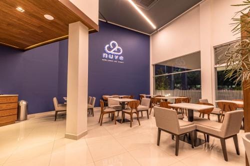 Hotel Nuve Gomez Palacio Hotel in Torreón
