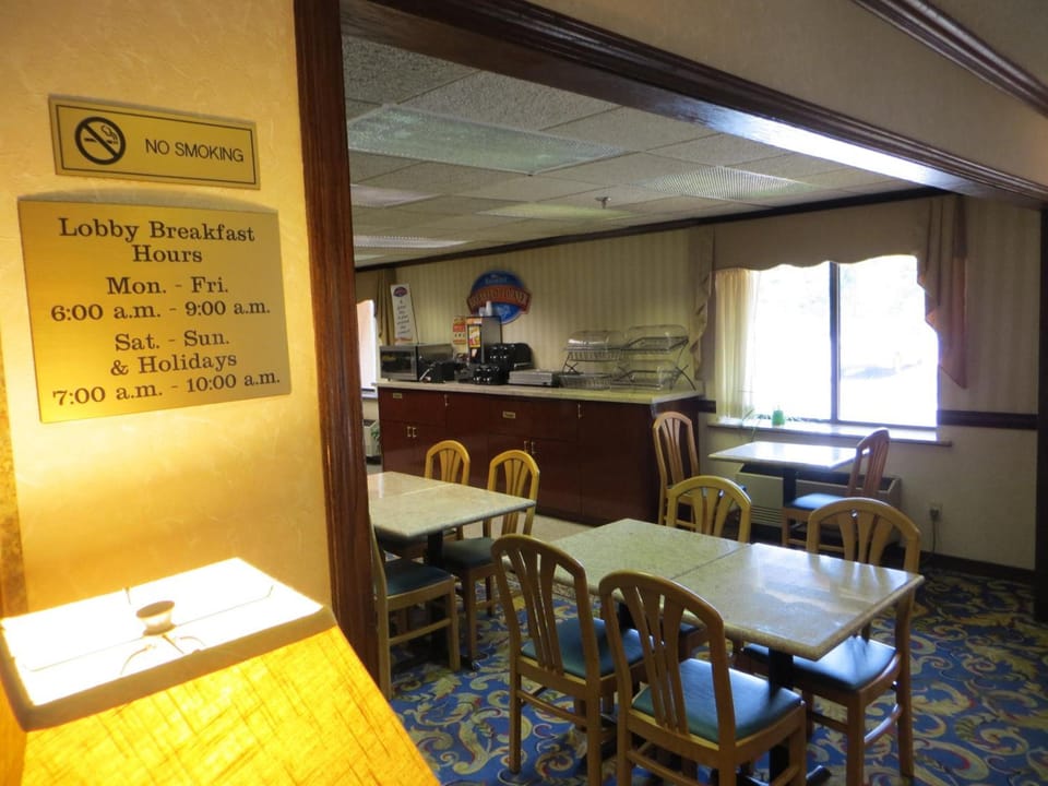 Kalamazoo Hotel Hotel in Kalamazoo