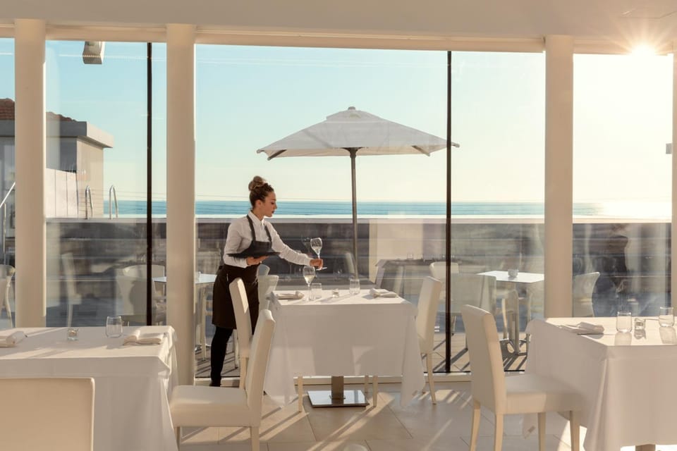 Toscana Charme Resort Hotel in Tuscany