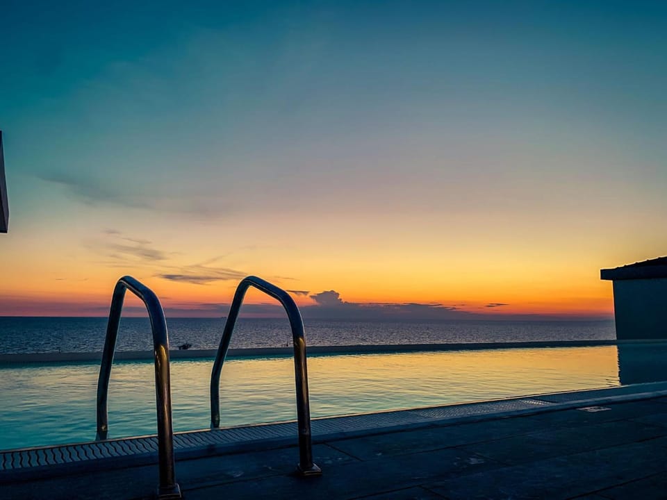 Toscana Charme Resort Hotel in Tuscany