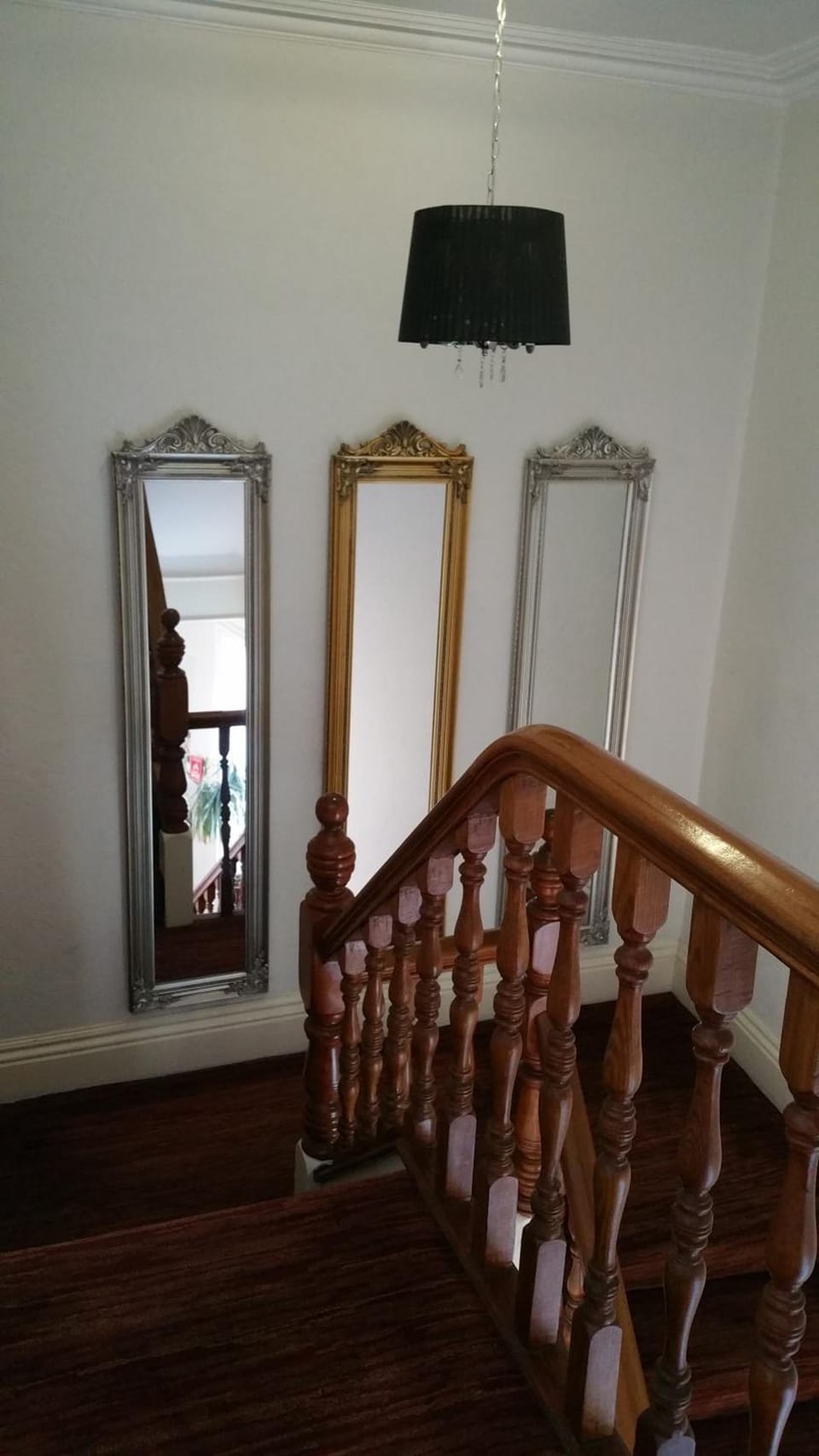 Maindee Guest House Hotel in Barrow-in-Furness