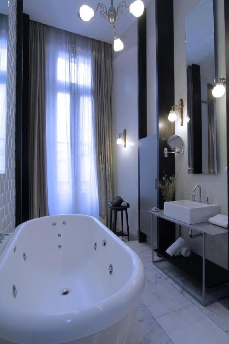Esplendor by Wyndham Savoy Rosario Hotel in Rosario
