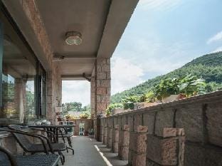 Wonderful Home Hotel in Hangzhou