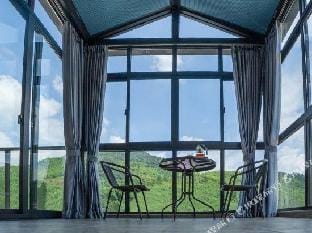 Wonderful Home Hotel in Hangzhou