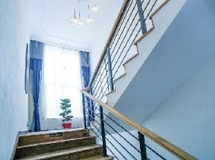 Wonderful Home Hotel in Hangzhou