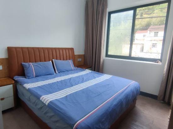 Zhouxixuanminsu Hotel in Hangzhou