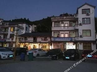 Yuhuafeng Farm Hotel in Zhejiang