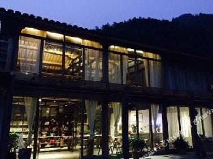 Xingyun Shanju Hostel Hotel in Hangzhou