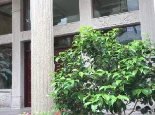 Home Element Hotel in Zhejiang