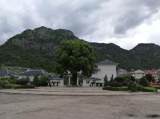 Home Element Hotel in Zhejiang