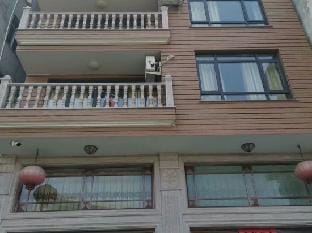 Home Element Hotel in Zhejiang