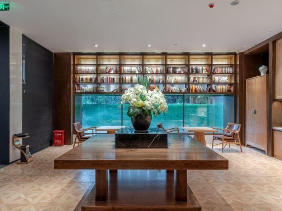 Shengming Sunshine Hotel Hotel in Chengdu