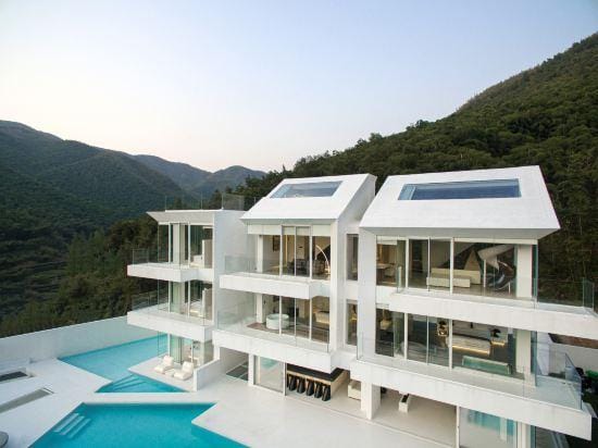 VISAYA Yijing Guesthouse Hotel in Zhejiang