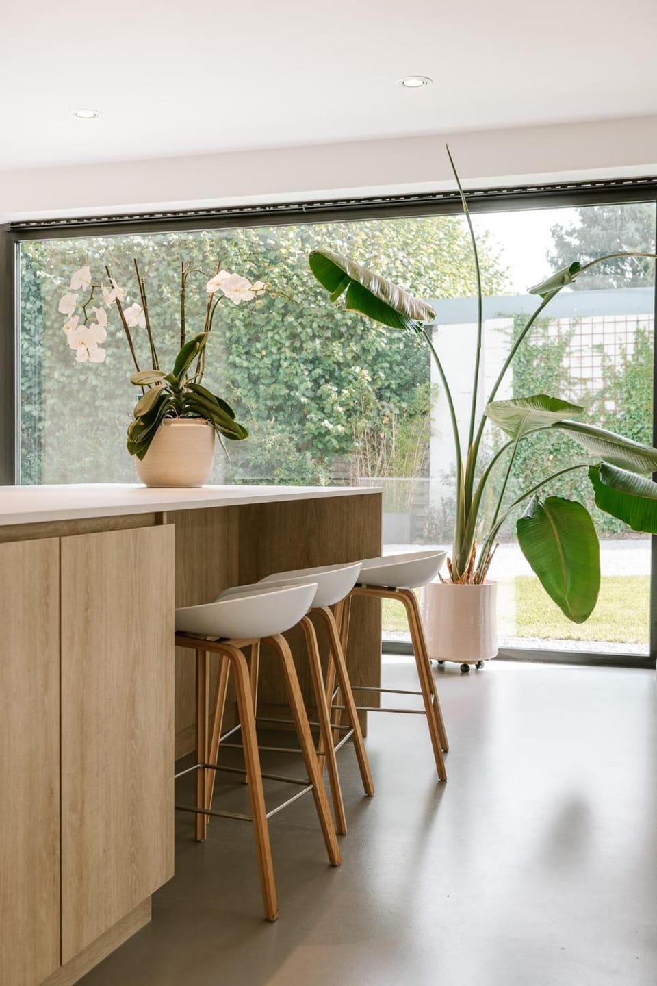 BnB Manere Hotel in Flanders