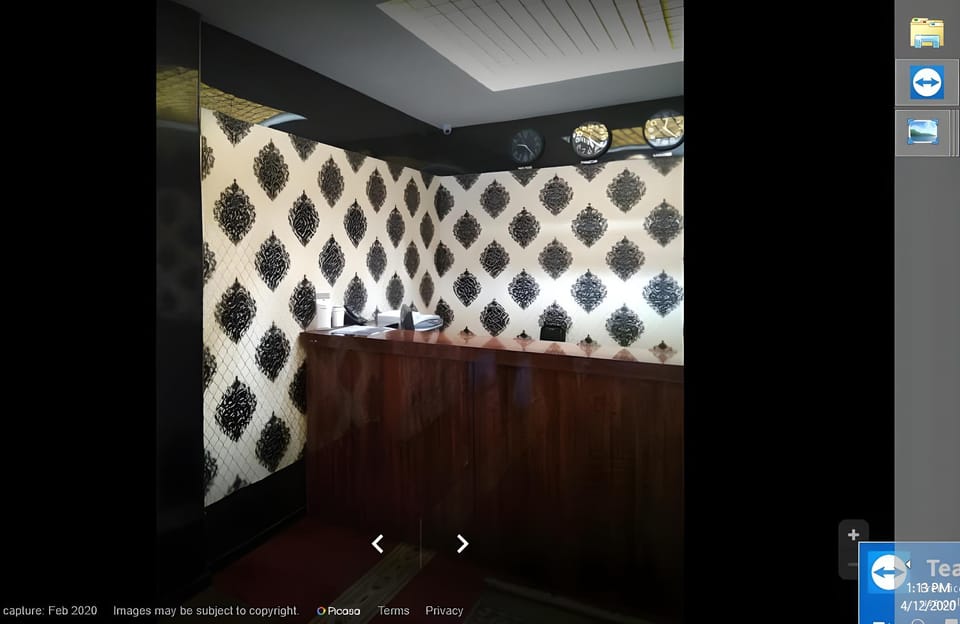 Denver Hotel - Sialkot Hotel in Punjab