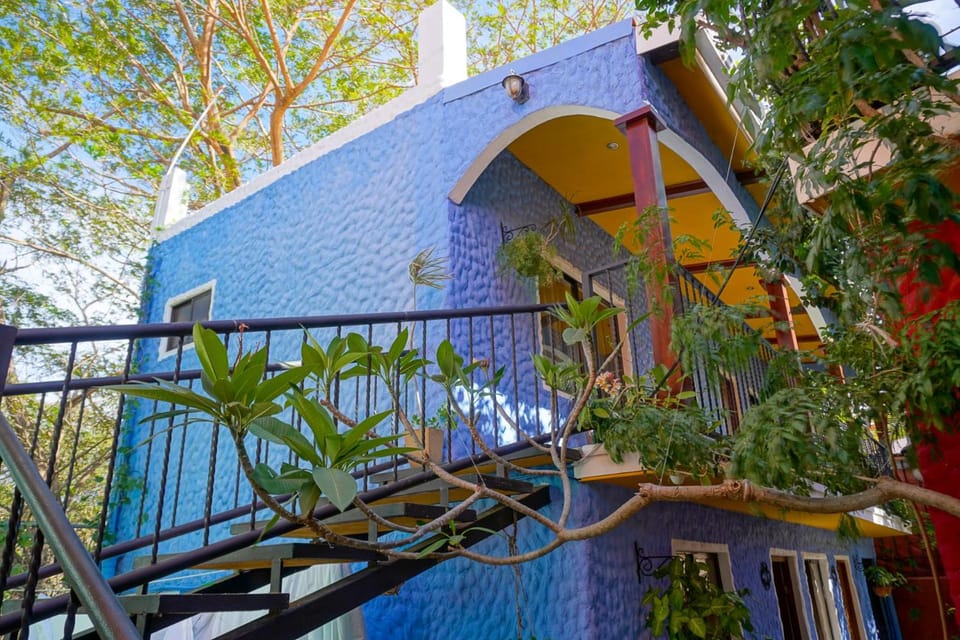 Conchal Hotel Hotel in Guanacaste Province