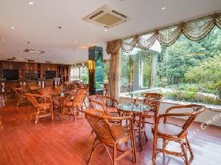 Baojia Garden Hotel Hotel in Hangzhou
