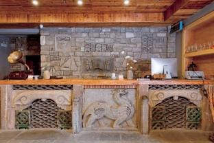 Yanshe Inn Hotel in Nanjing