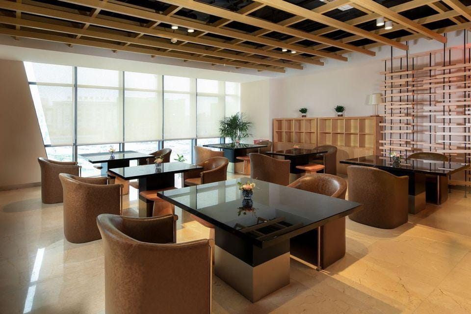 MiniMax Hotel Shishi Hotel in Fujian