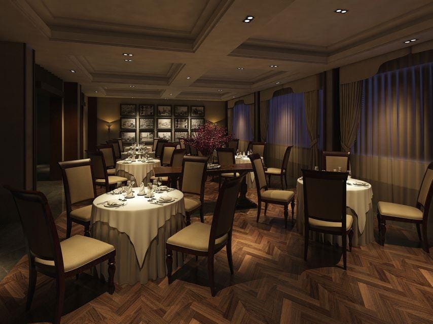 Four Seasons Qingteng Garden Hotel (Xikou Chiang's Hometown) Hotel in Zhejiang