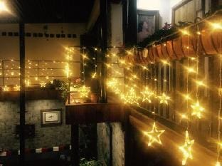 La Casa Di Milena Hotel in Zhejiang