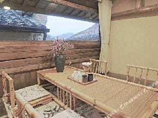 Mingkeli Culture Hostel Hotel in Zhejiang