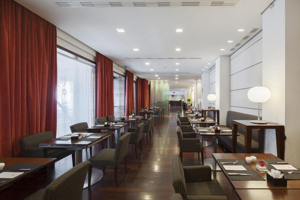 Hotel Igea Hotel in Province of Brescia