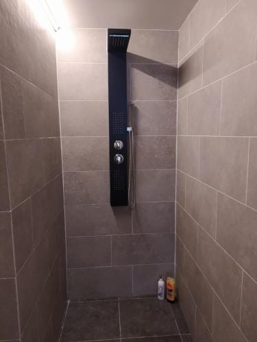 The Place Hotel in Lommel