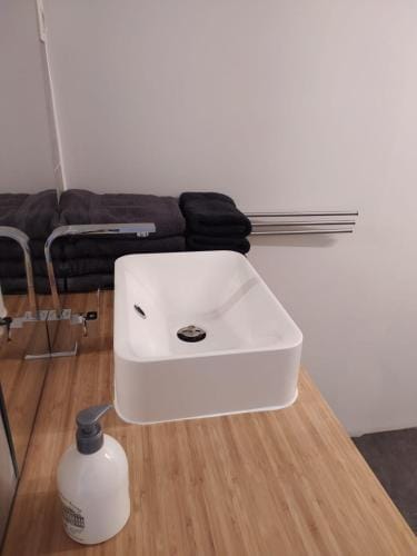 The Place Hotel in Lommel