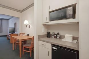 Baymont by Wyndham Phoenix North Hotel in Phoenix