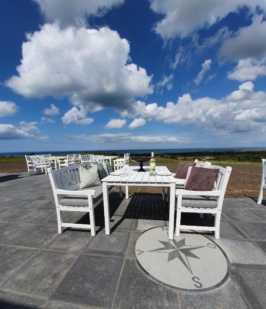 Hotel Nor - Badehotellet Hotel in Denmark