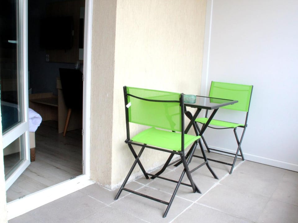 Saglam Hotel Hotel in Île-de-France