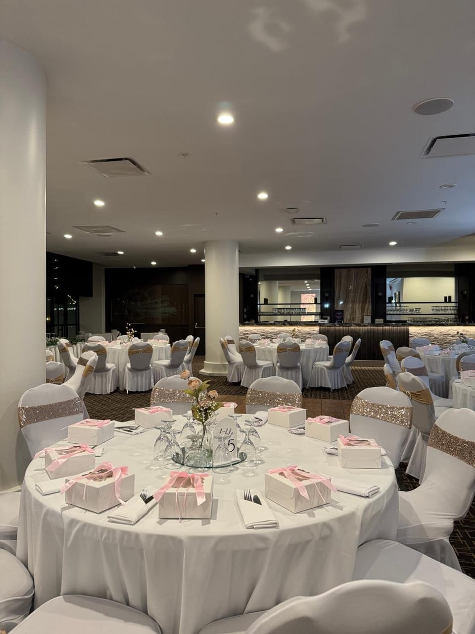 The Royal Anne Hotel Hotel in Kelowna