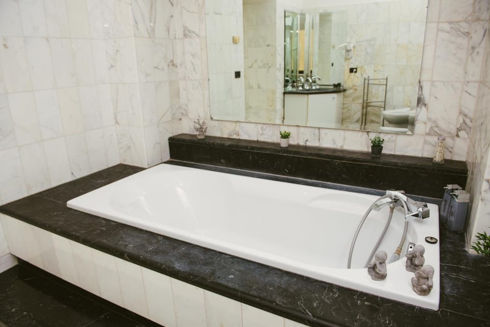 B&B Boteroom Hotel in Cassino