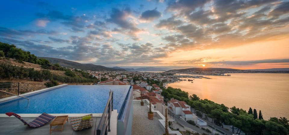 Hotel Ola - Adults Only Hotel in Šibenik-Knin County, Croatia